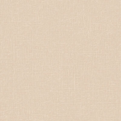 Colr88194403 swatch