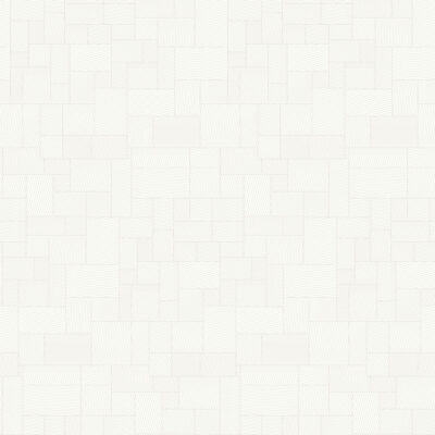 Colr88760054 swatch