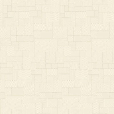Colr88761433 swatch