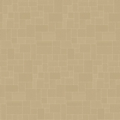 Colr88762461 swatch