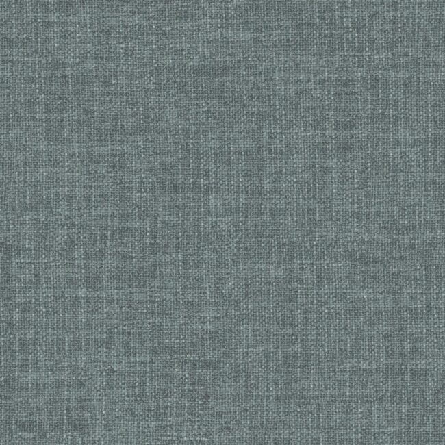 full size image