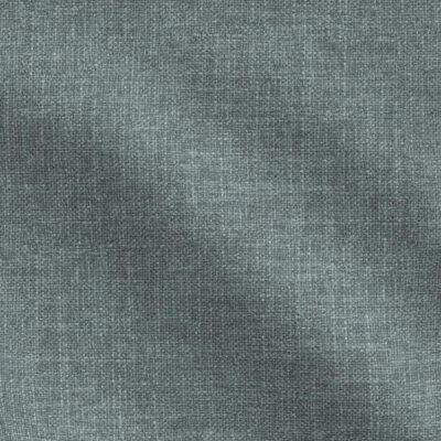 Davenport swatch