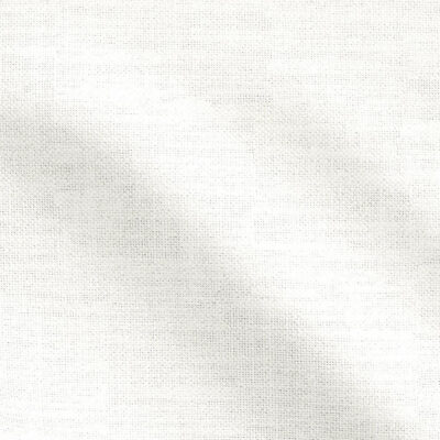 Davenport swatch