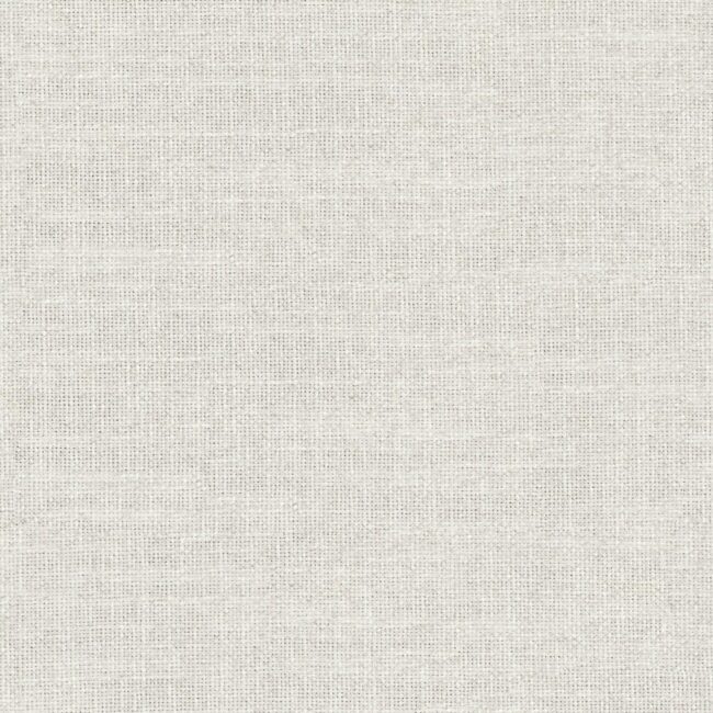 full size image