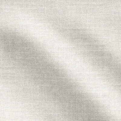 Davenport swatch
