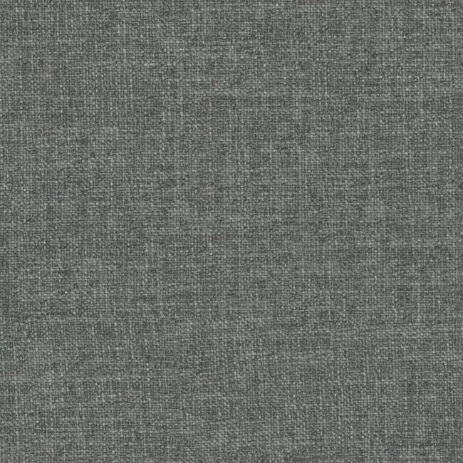 full size image
