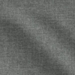 198 