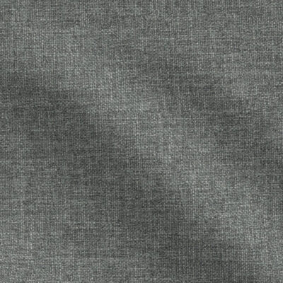 Davenport swatch