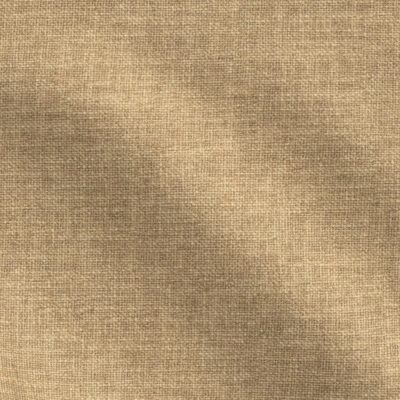 Davenport swatch