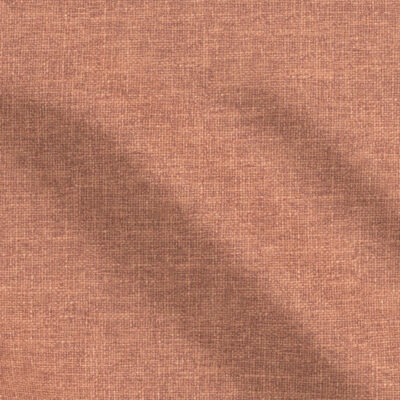 Davenport swatch
