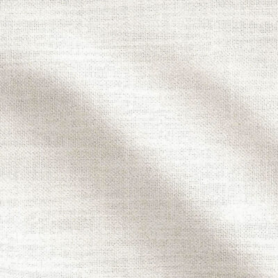 Davenport swatch