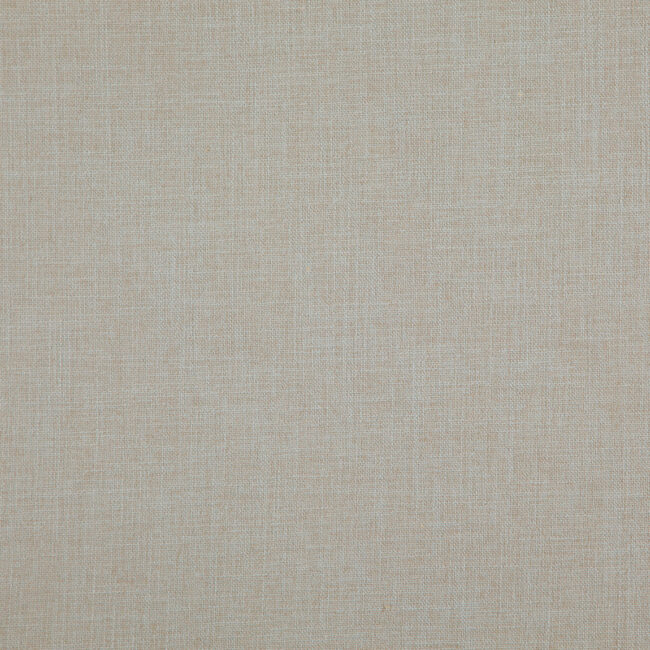 full size image