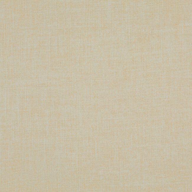 full size image