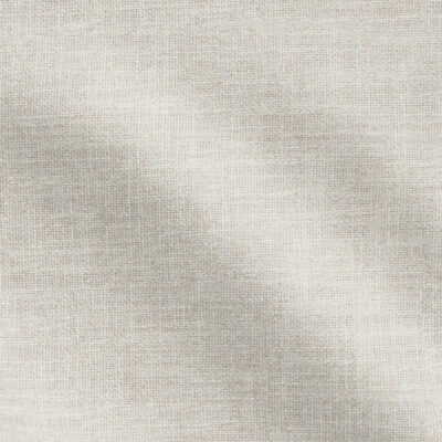 Davenport swatch