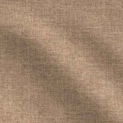 Davenport swatch