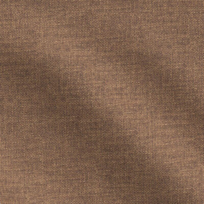Davenport swatch
