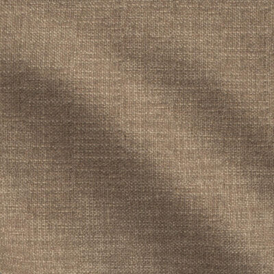 Davenport swatch