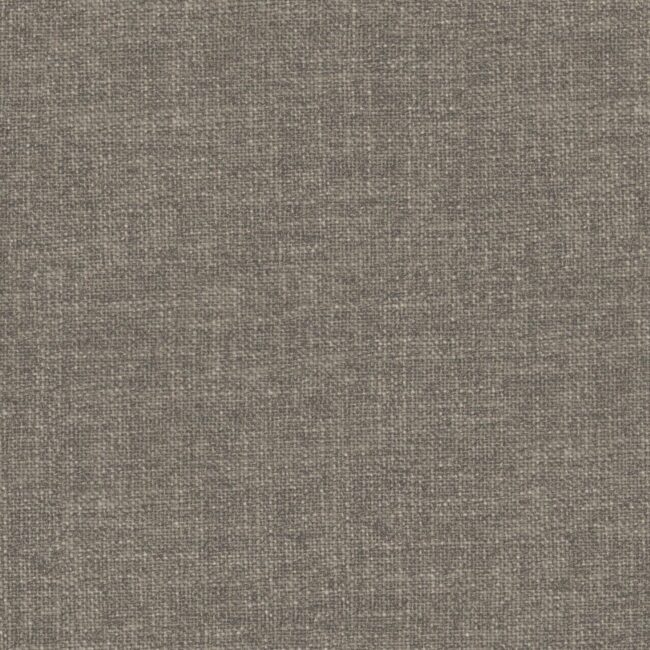 full size image