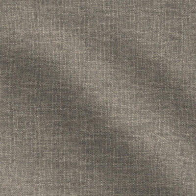 Davenport swatch