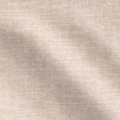Davenport swatch