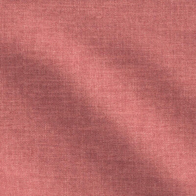Davenport swatch