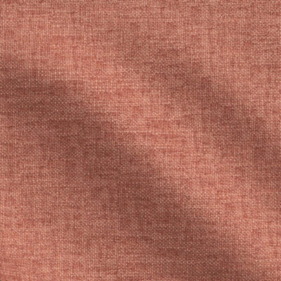 Davenport swatch