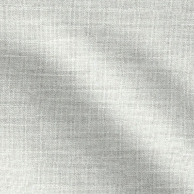 Davenport swatch
