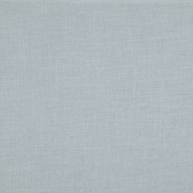 full size image