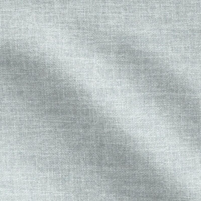Davenport swatch