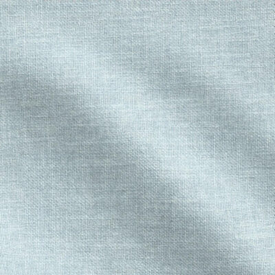 Davenport swatch