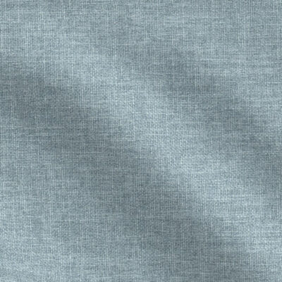 Davenport swatch