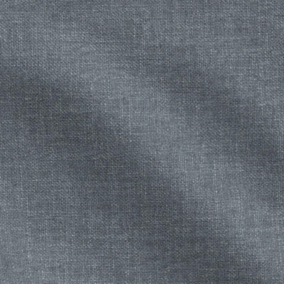 Davenport swatch