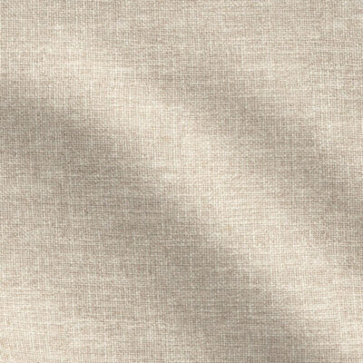 Davenport swatch