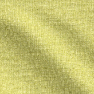 Davenport swatch