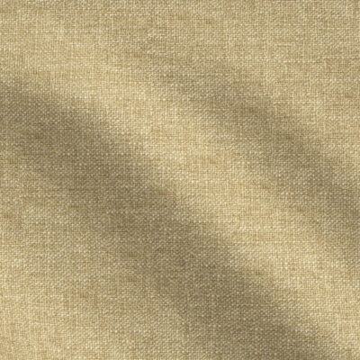 Davenport swatch
