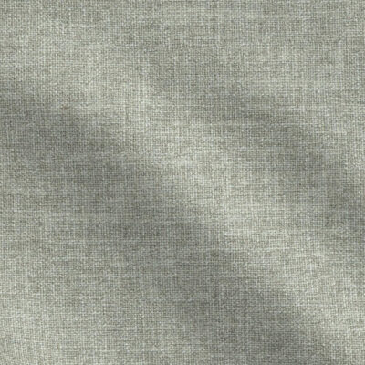 Davenport swatch
