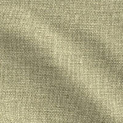 Davenport swatch