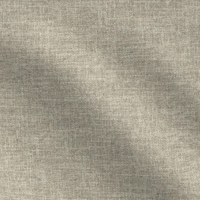 Davenport swatch