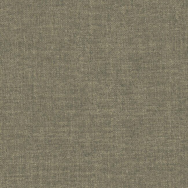 full size image