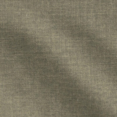 Davenport swatch