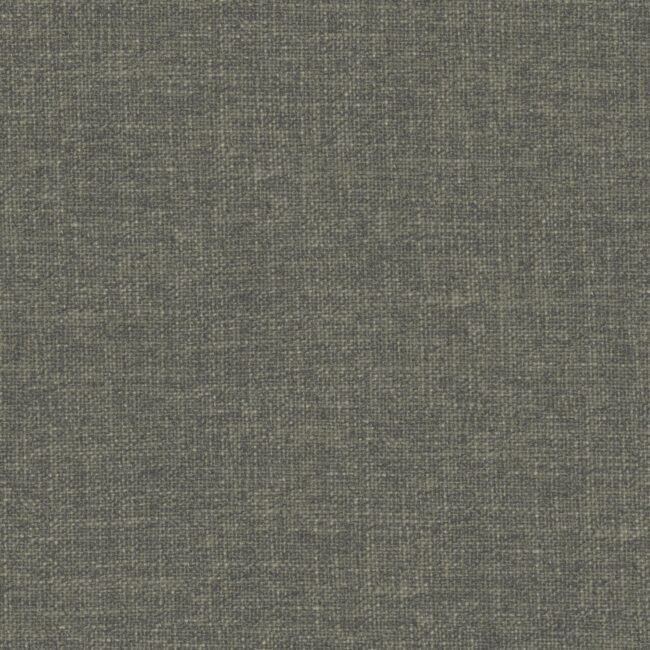 full size image