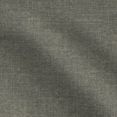 Davenport swatch