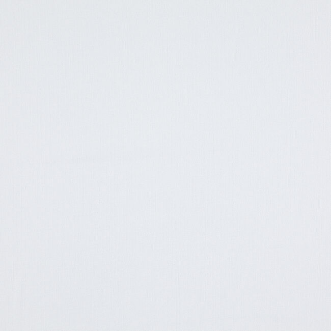 full size image
