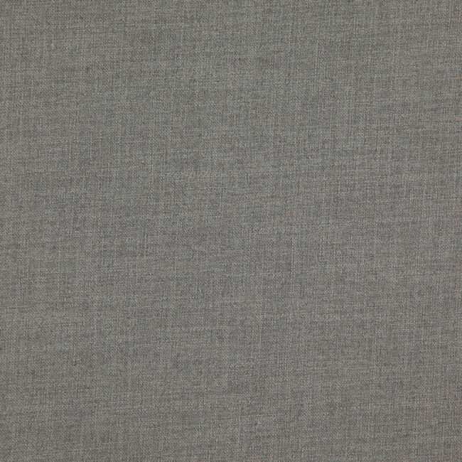 full size image