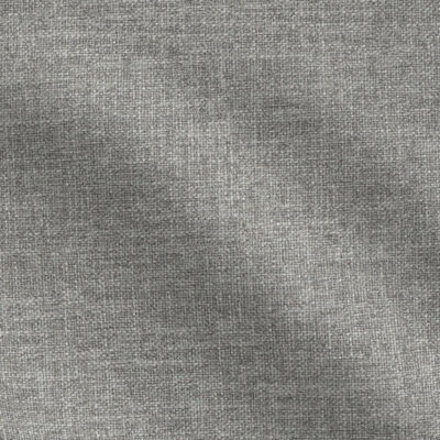 Davenport swatch