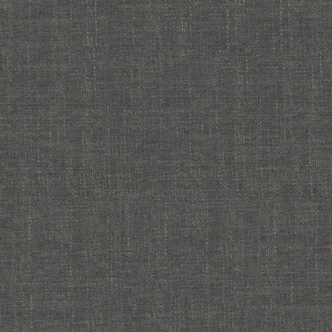 full size image
