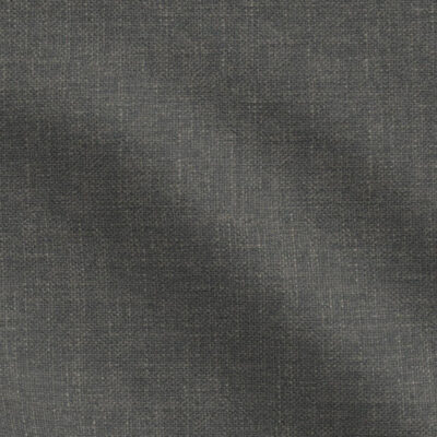 Davenport swatch