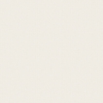 Derb82071125 swatch
