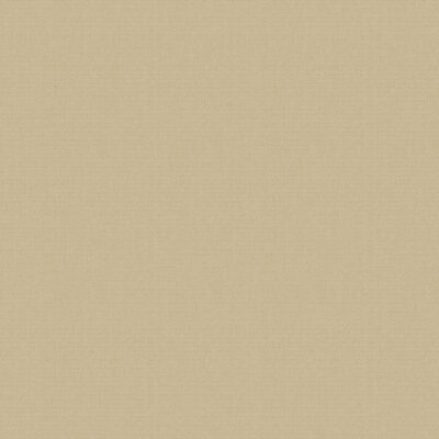 Derb82071425 swatch