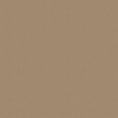 Derb82072461 swatch
